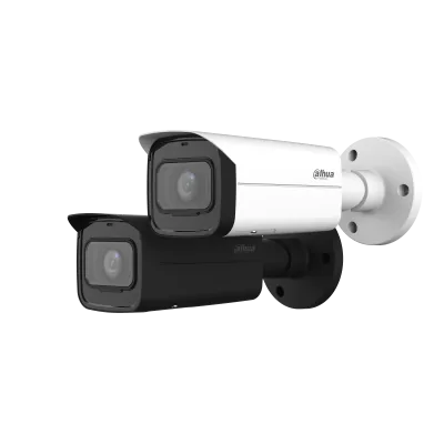 IPCHFW2431TZSS2 4MP